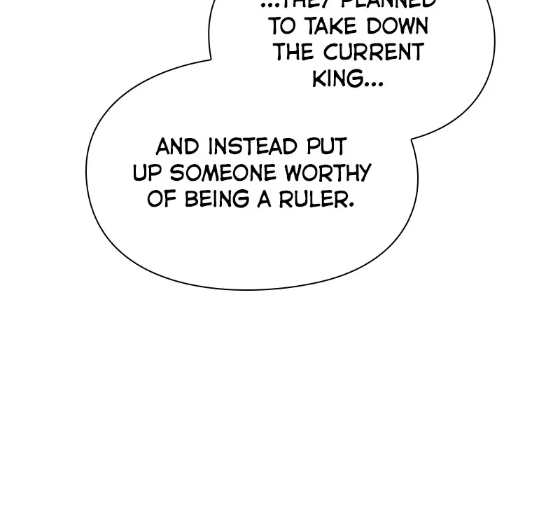 Night of the Goblin Chapter 69 page 27 - 