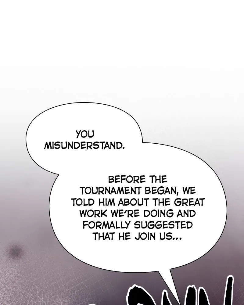 Night of the Goblin Chapter 69 page 32 - 