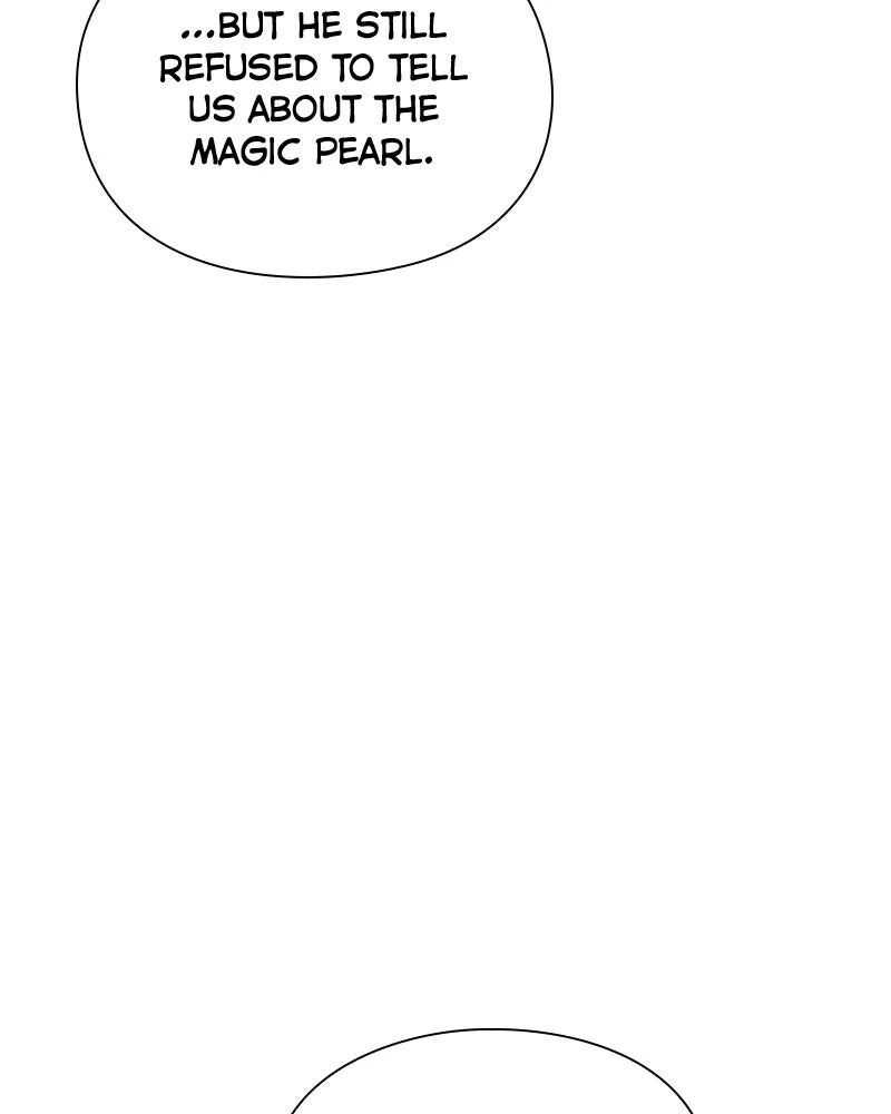 Night of the Goblin Chapter 69 page 36 - 