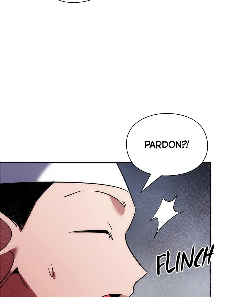 Night of the Goblin Chapter 69 page 38 - 
