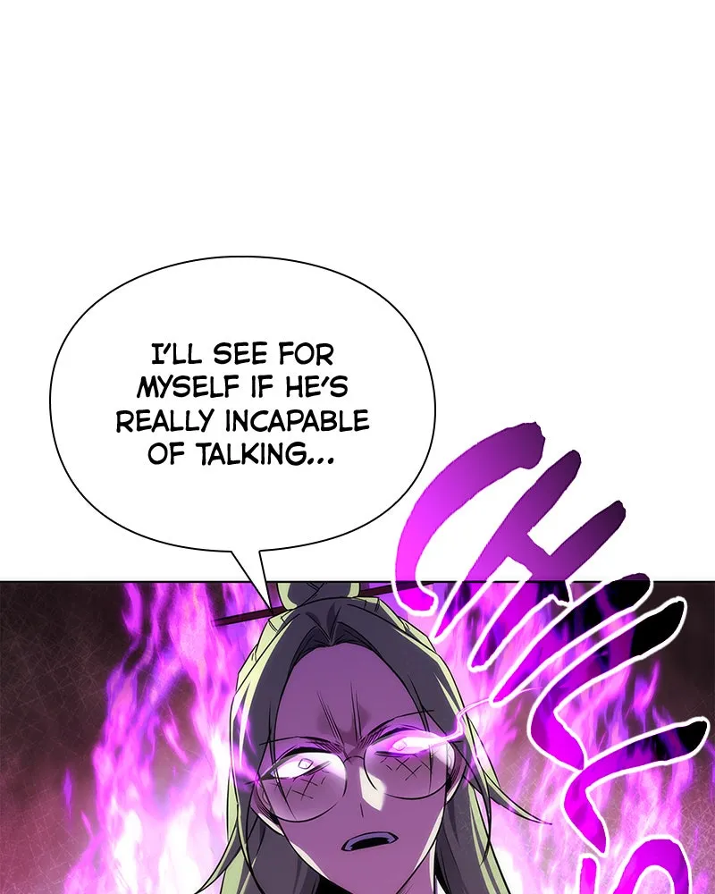 Night of the Goblin Chapter 69 page 40 - 
