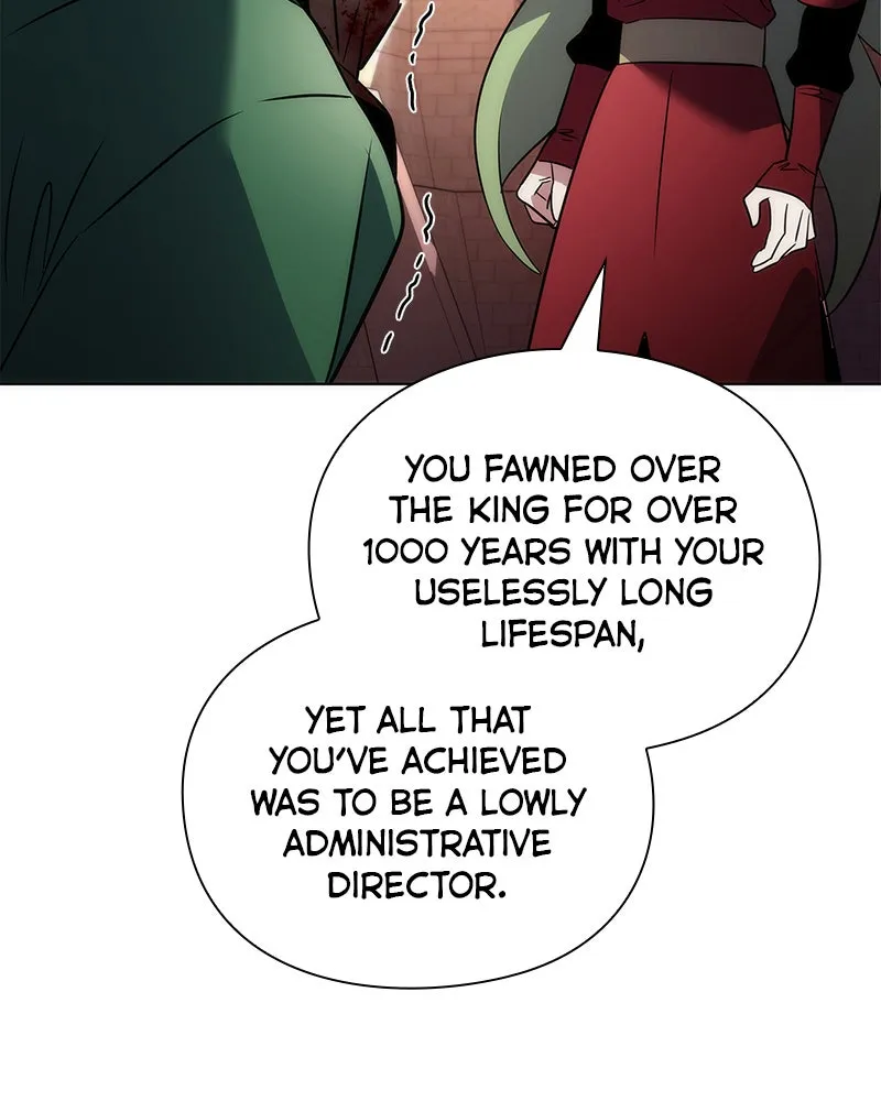 Night of the Goblin Chapter 69 page 44 - 