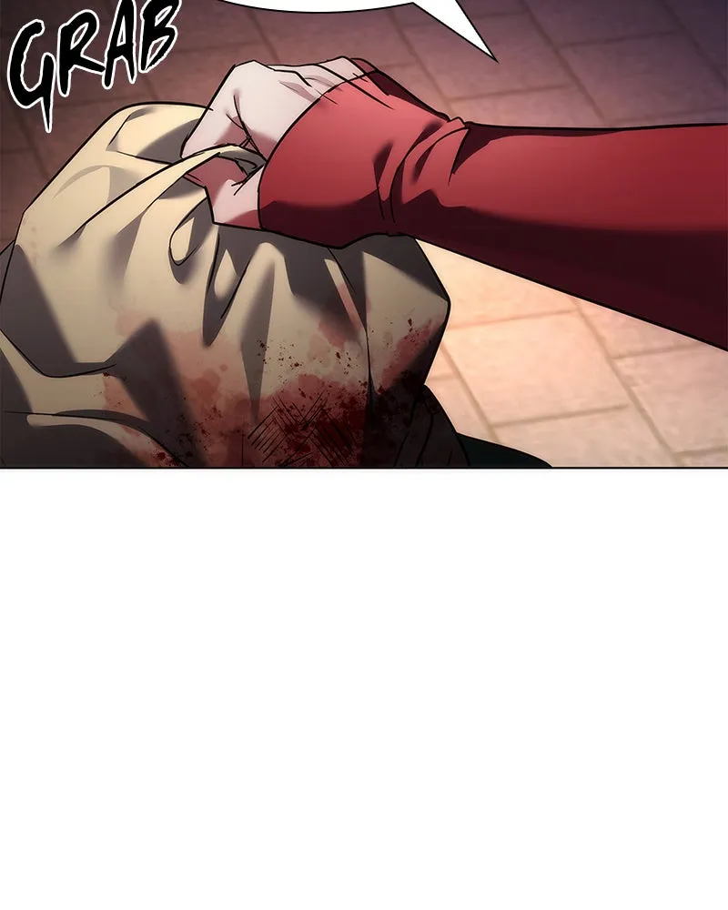Night of the Goblin Chapter 69 page 46 - 