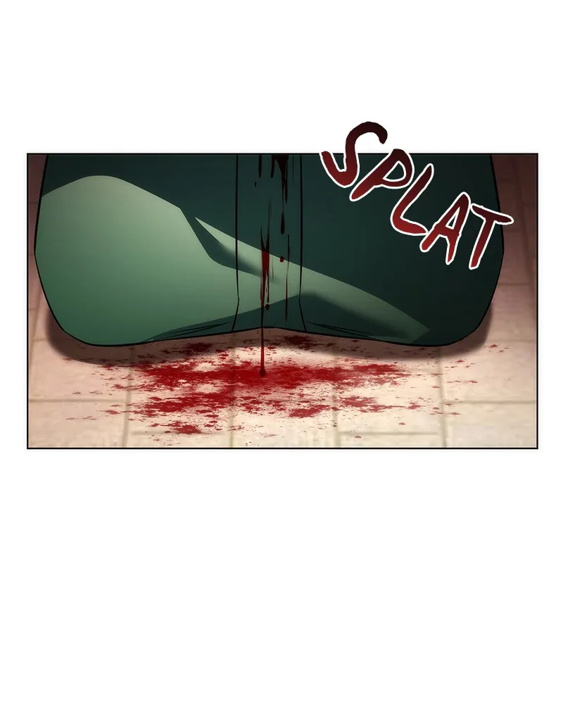 Night of the Goblin Chapter 69 page 47 - 