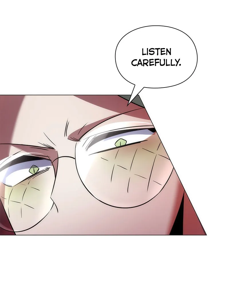 Night of the Goblin Chapter 69 page 49 - 