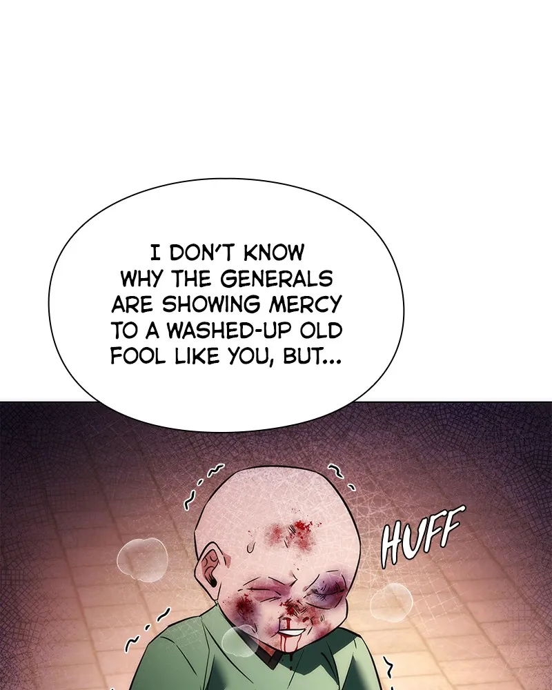 Night of the Goblin Chapter 69 page 50 - 