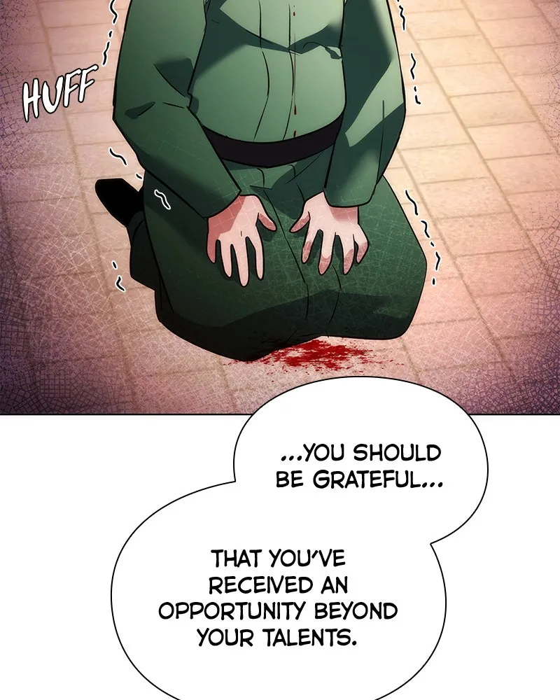 Night of the Goblin Chapter 69 page 51 - 