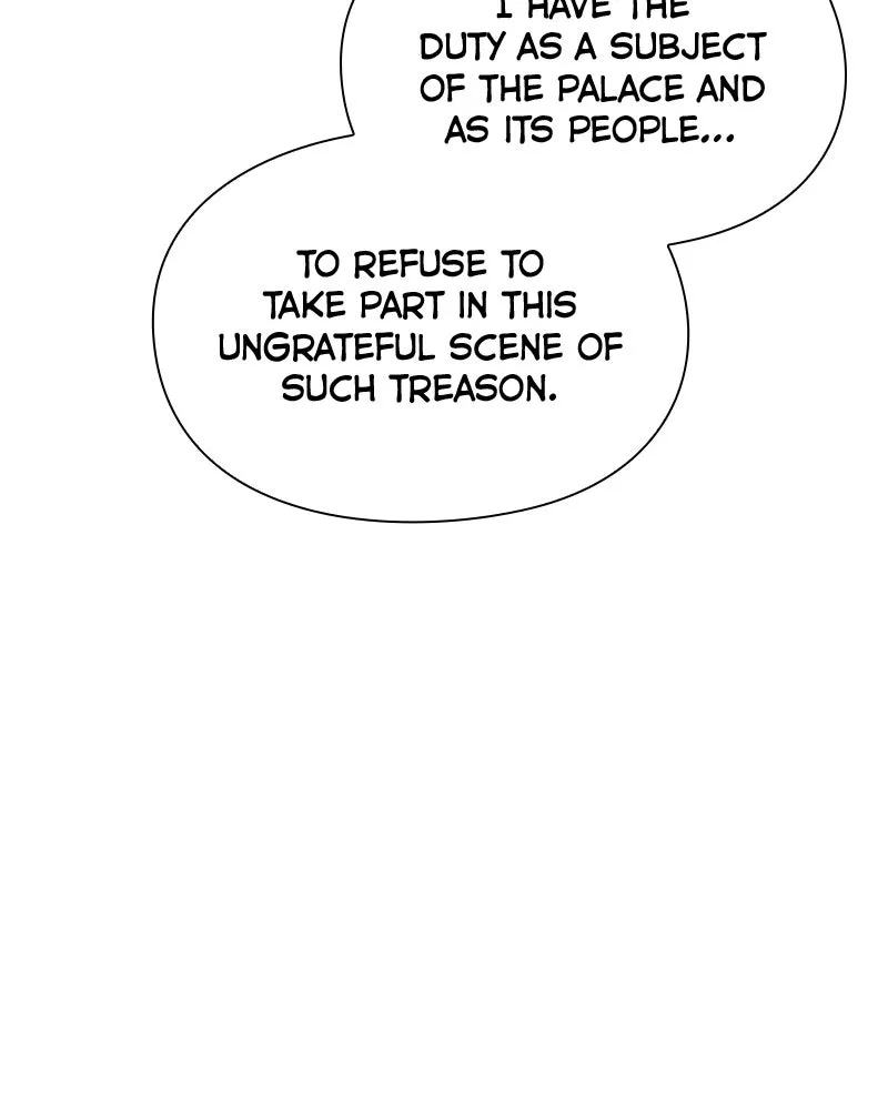 Night of the Goblin Chapter 69 page 55 - 
