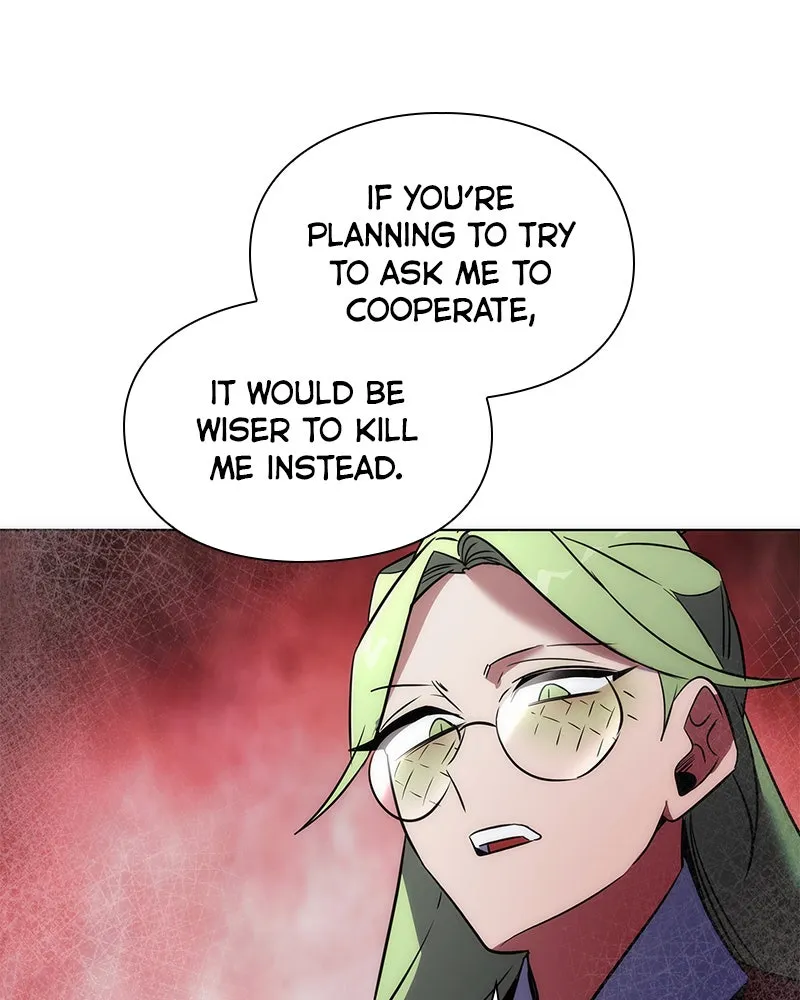 Night of the Goblin Chapter 69 page 56 - 