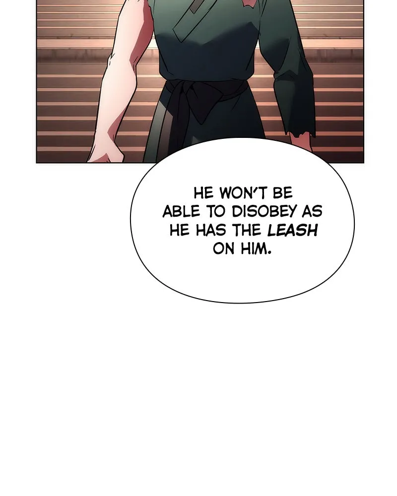 Night of the Goblin Chapter 69 page 60 - 