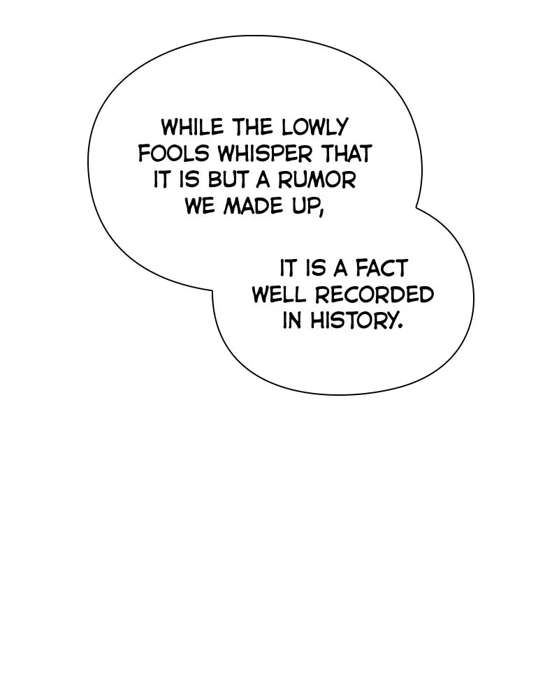 Night of the Goblin Chapter 69 page 63 - 