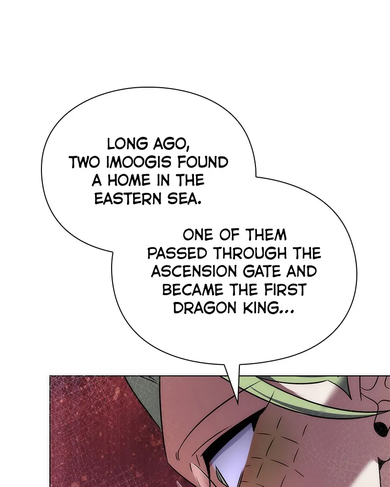 Night of the Goblin Chapter 69 page 64 - 