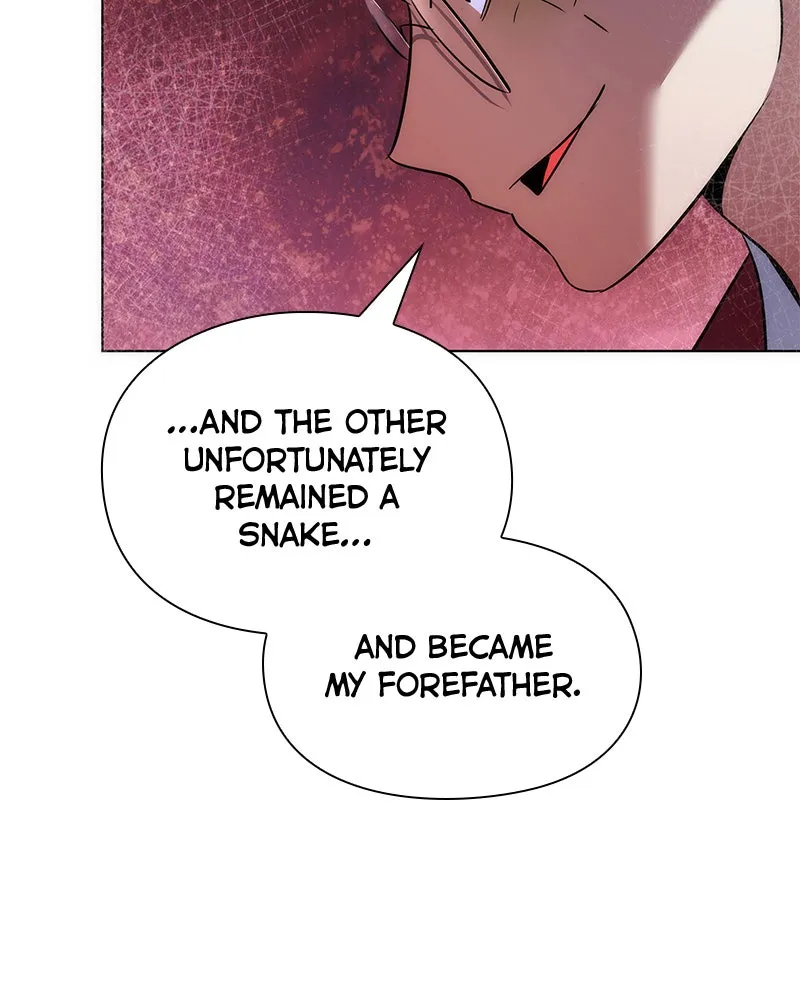 Night of the Goblin Chapter 69 page 65 - 