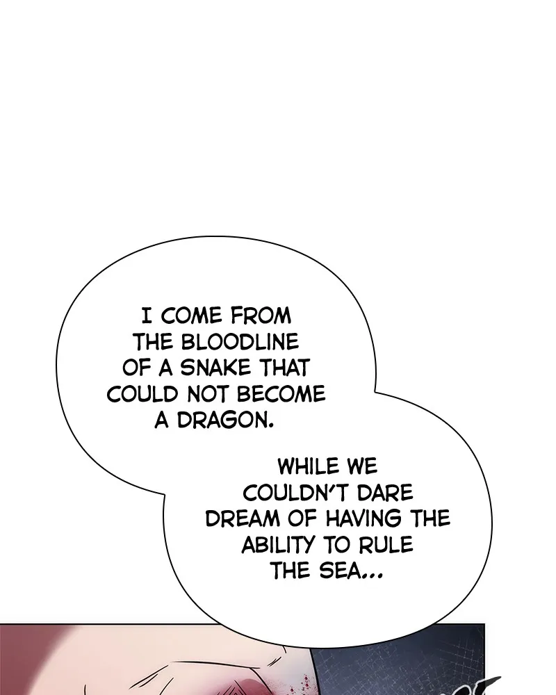 Night of the Goblin Chapter 69 page 66 - 
