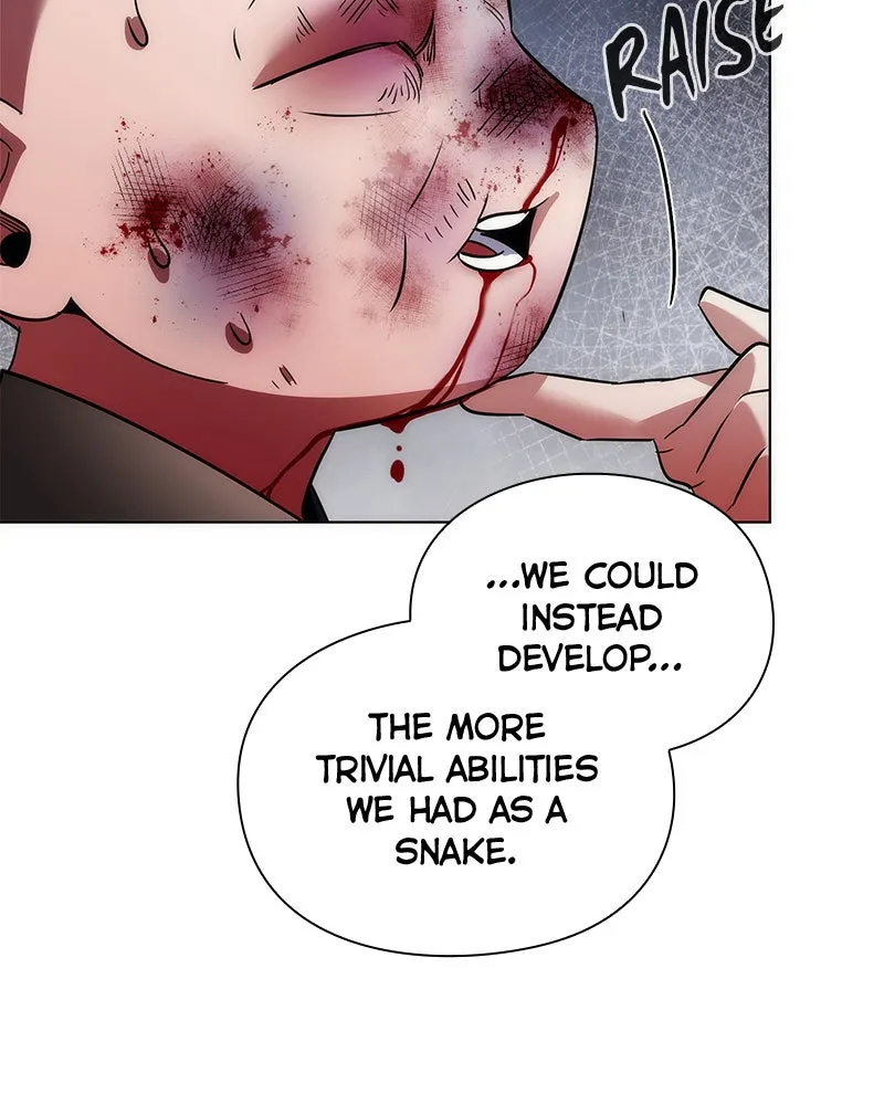 Night of the Goblin Chapter 69 page 67 - 