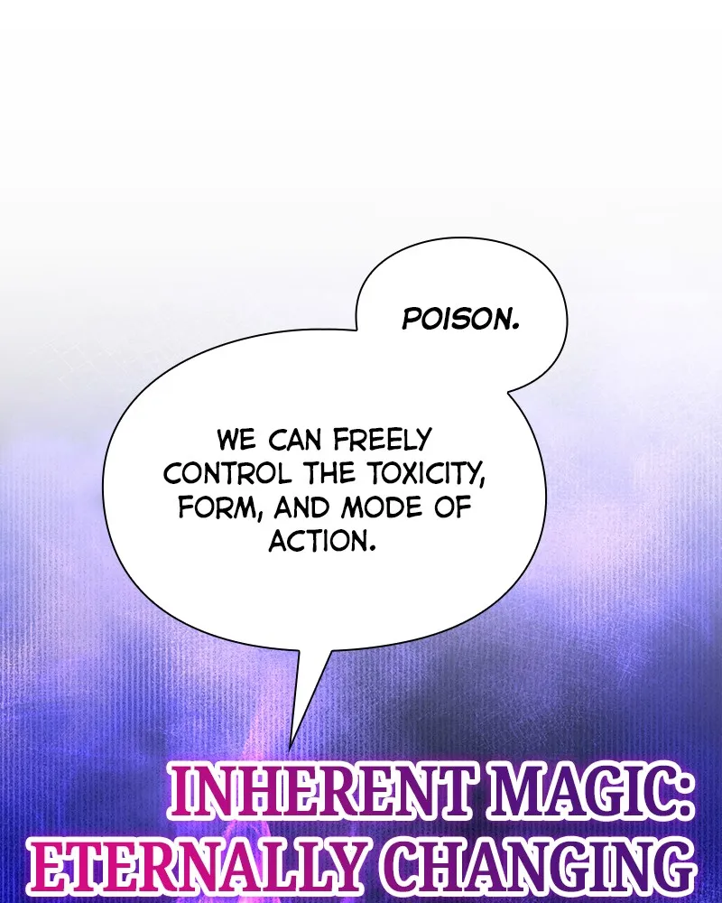 Night of the Goblin Chapter 69 page 69 - 
