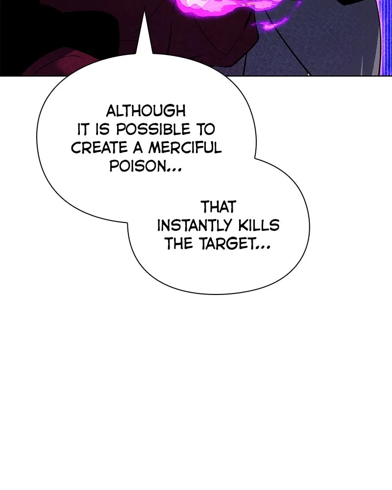 Night of the Goblin Chapter 69 page 71 - 