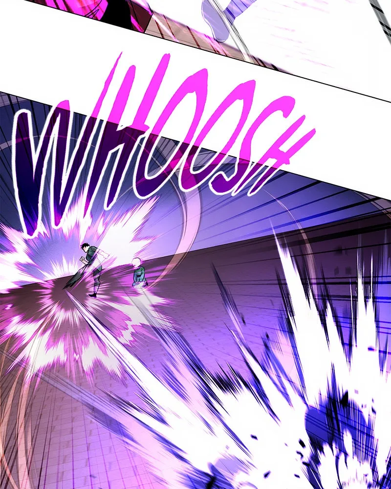 Night of the Goblin Chapter 69 page 79 - 
