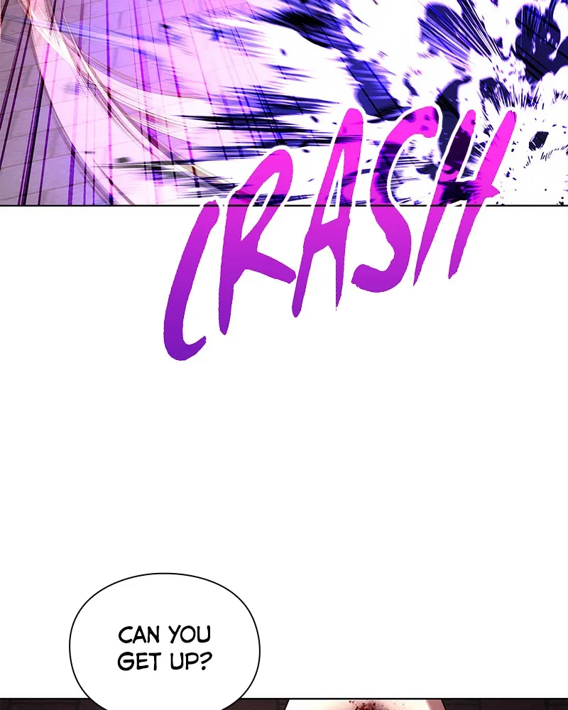 Night of the Goblin Chapter 69 page 80 - 