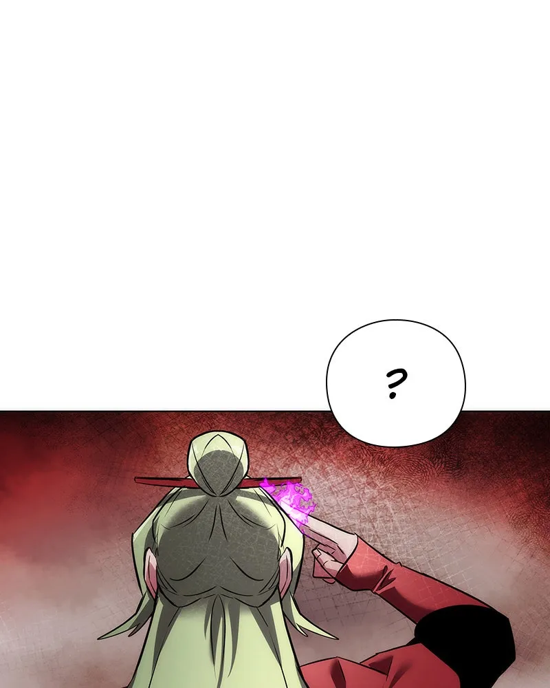 Night of the Goblin Chapter 69 page 9 - 