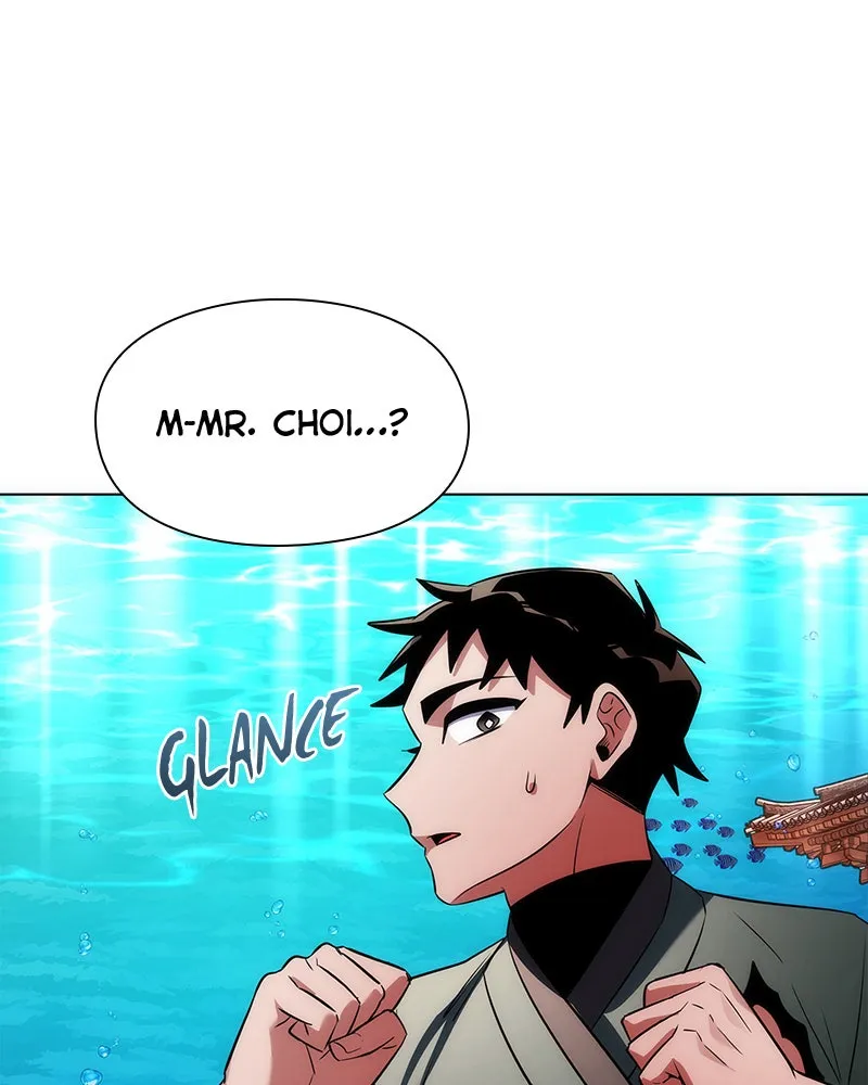 Night of the Goblin Chapter 69 page 83 - 
