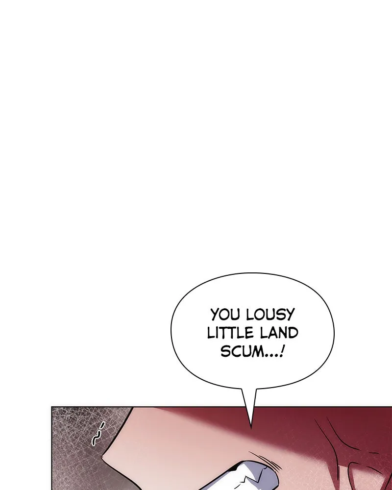 Night of the Goblin Chapter 69 page 85 - 