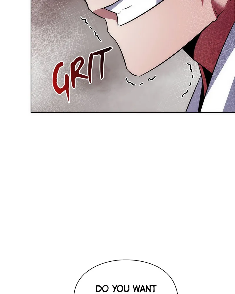 Night of the Goblin Chapter 69 page 86 - 