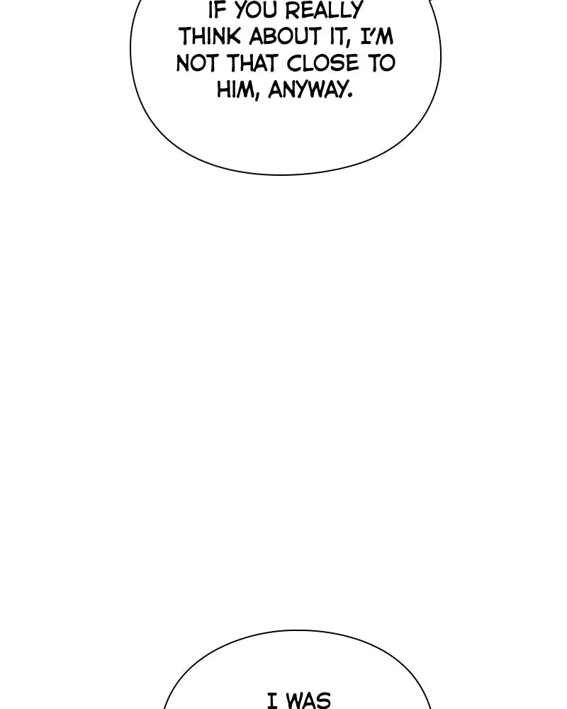 Night of the Goblin Chapter 69 page 88 - 