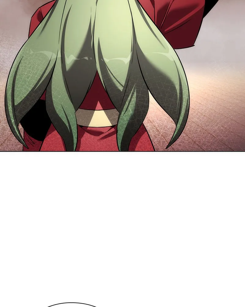 Night of the Goblin Chapter 69 page 10 - 