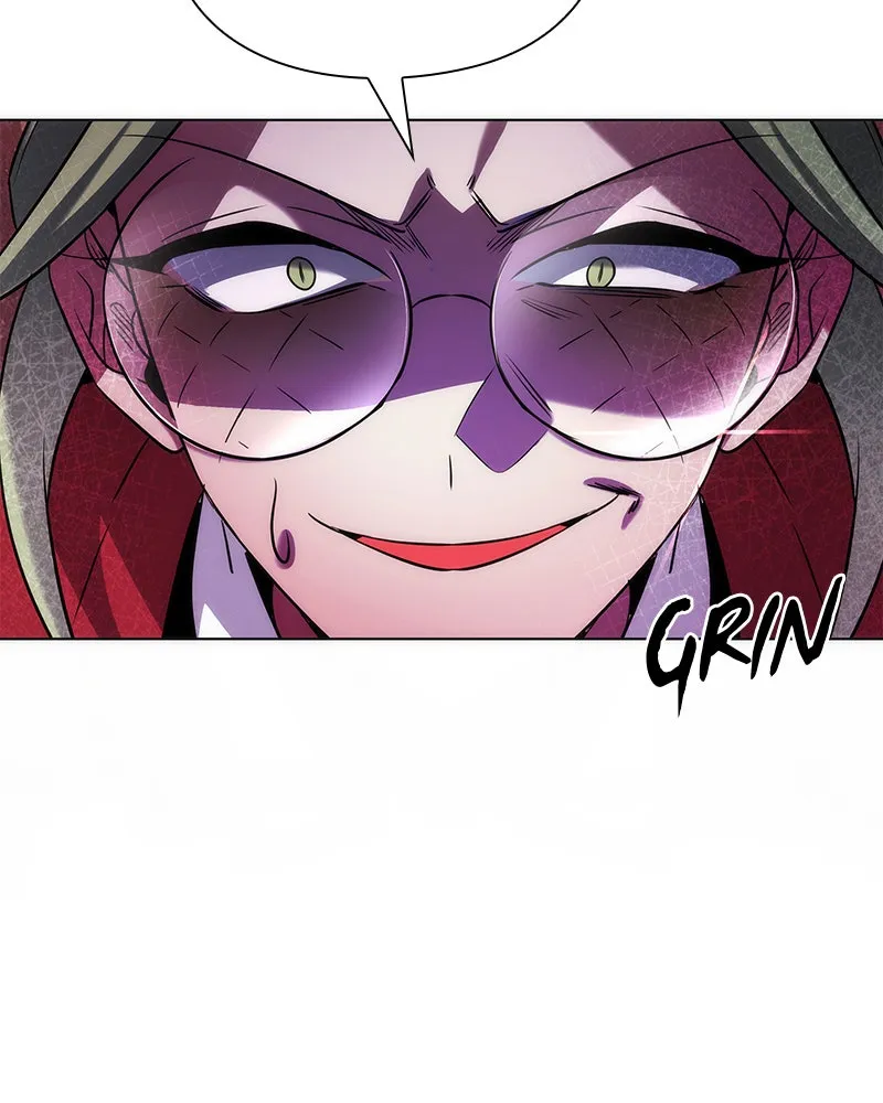Night of the Goblin Chapter 69 page 92 - 
