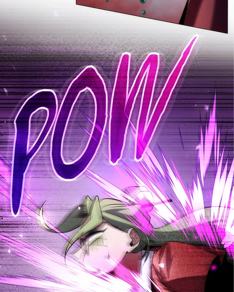 Night of the Goblin Chapter 69 page 94 - 