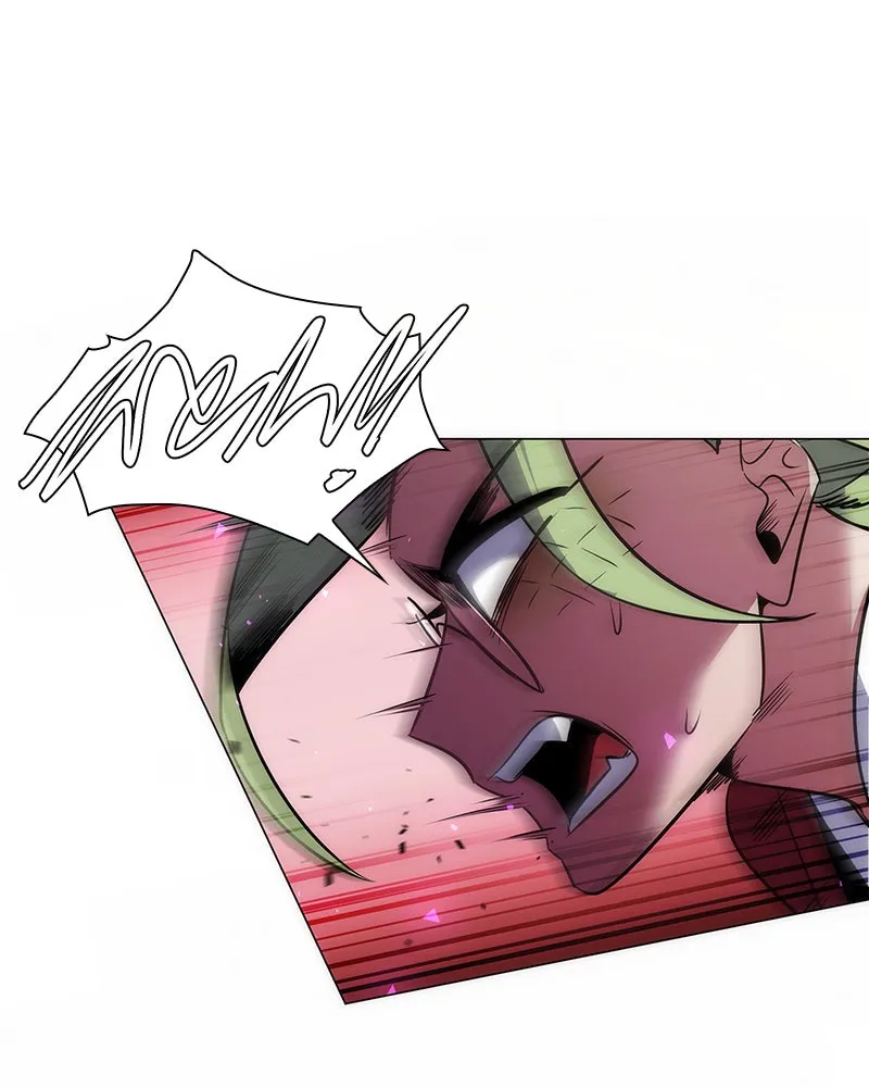 Night of the Goblin Chapter 69 page 97 - 
