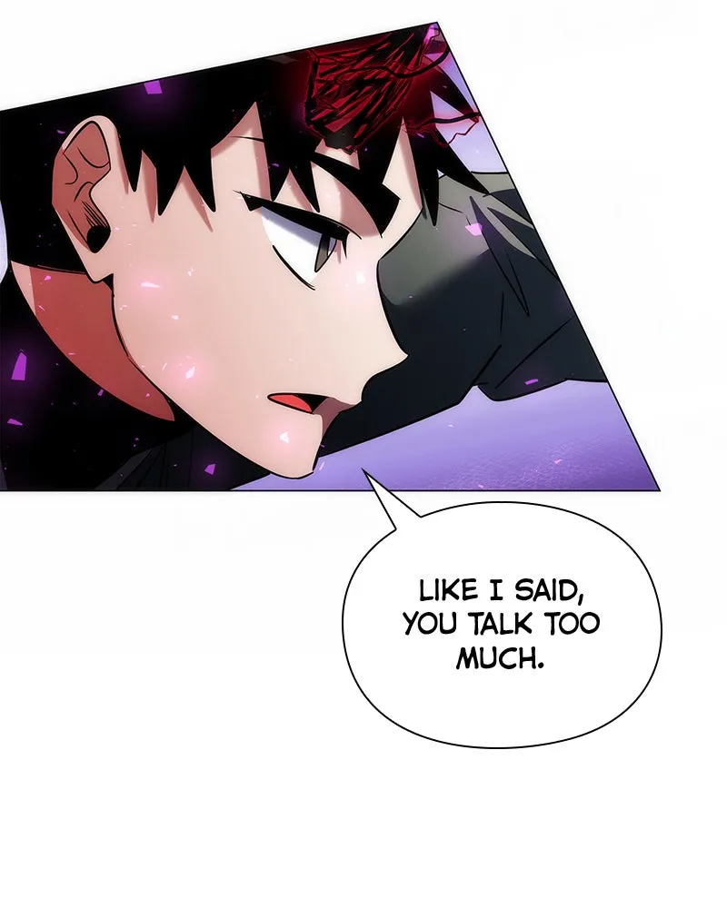 Night of the Goblin Chapter 69 page 98 - 
