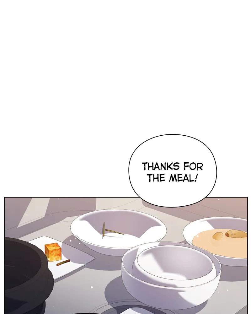 Night of the Goblin Chapter 7 page 104 - 