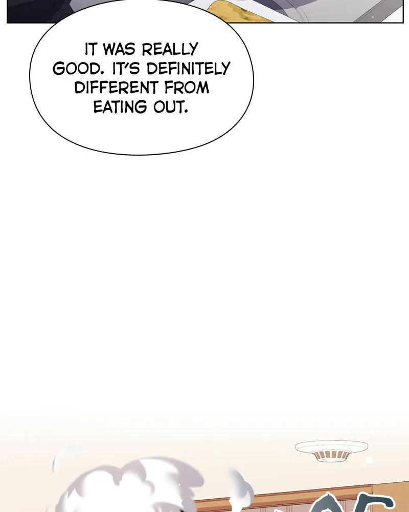 Night of the Goblin Chapter 7 page 105 - 