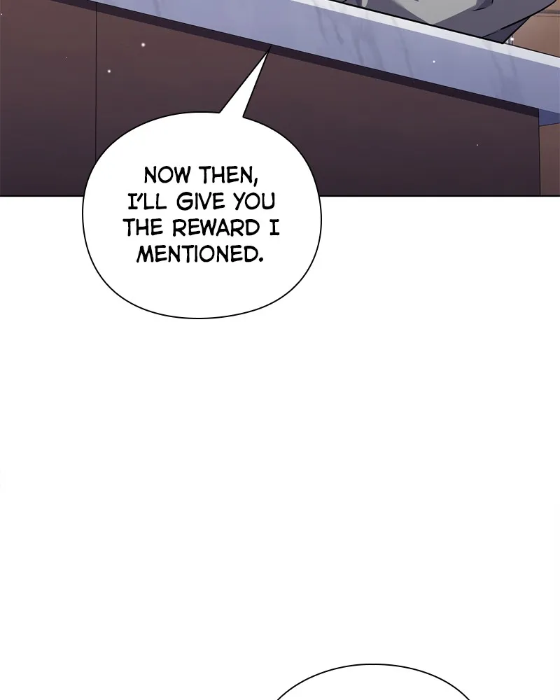 Night of the Goblin Chapter 7 page 107 - 