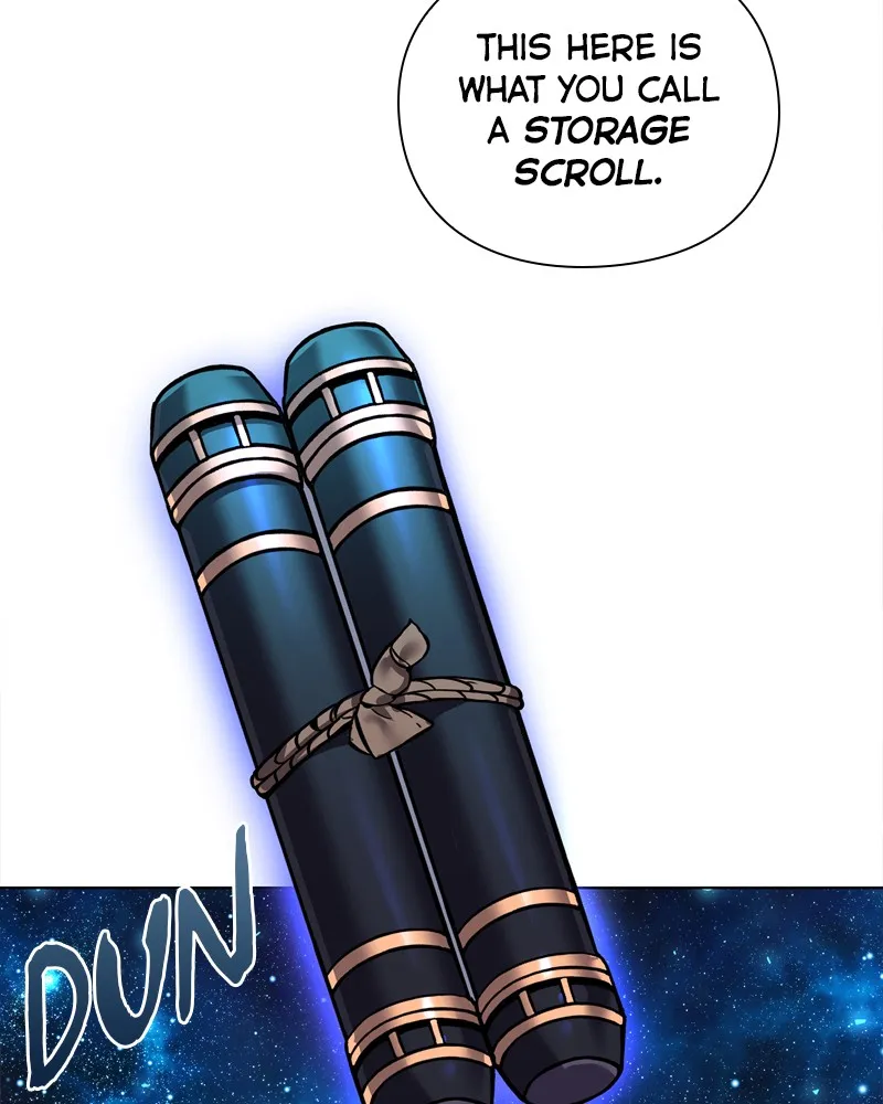 Night of the Goblin Chapter 7 page 108 - 