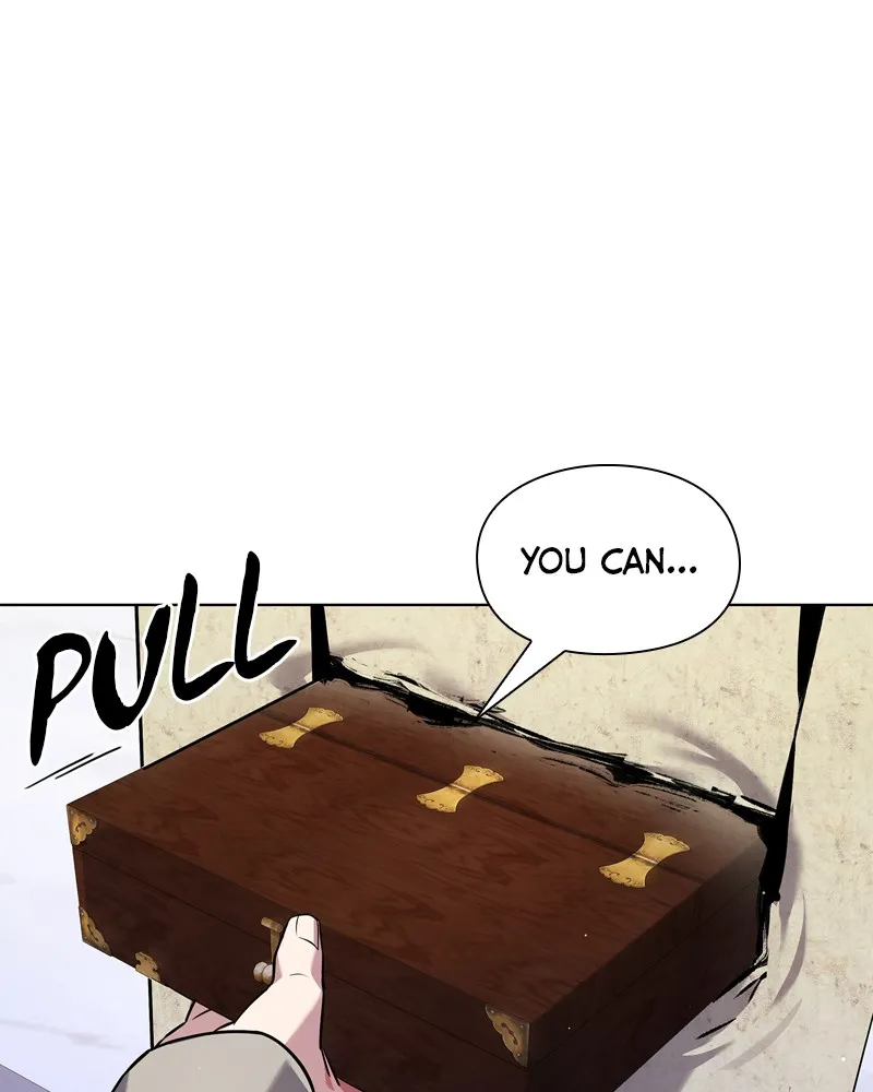 Night of the Goblin Chapter 7 page 114 - 
