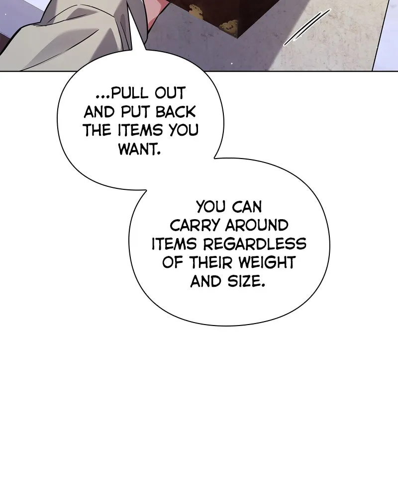Night of the Goblin Chapter 7 page 115 - 