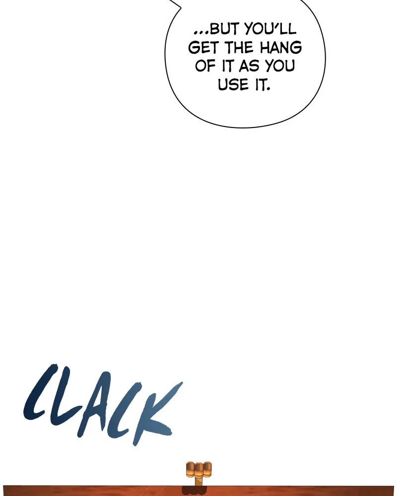 Night of the Goblin Chapter 7 page 117 - 