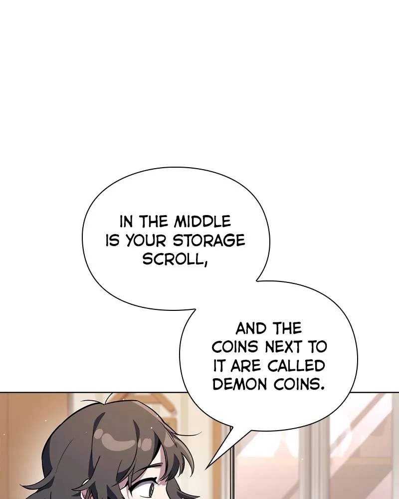 Night of the Goblin Chapter 7 page 119 - 
