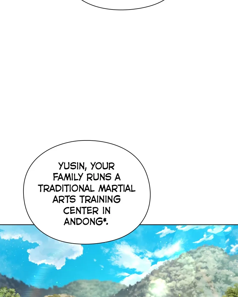 Night of the Goblin Chapter 7 page 13 - 