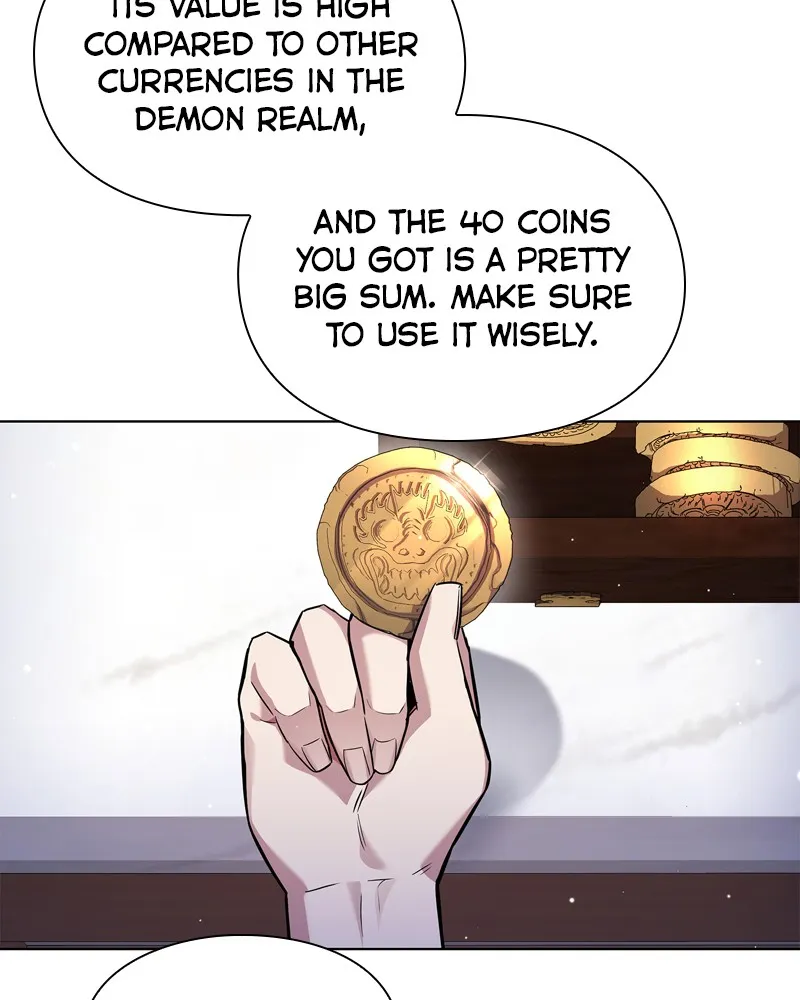 Night of the Goblin Chapter 7 page 121 - 