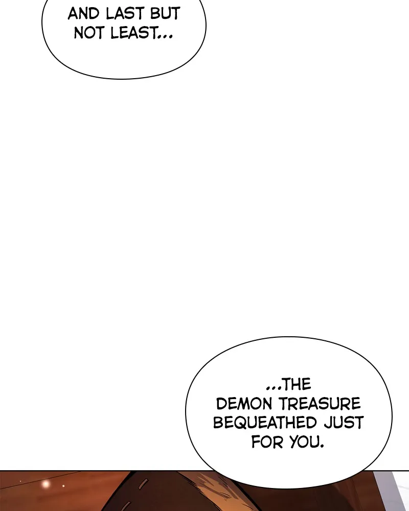 Night of the Goblin Chapter 7 page 122 - 