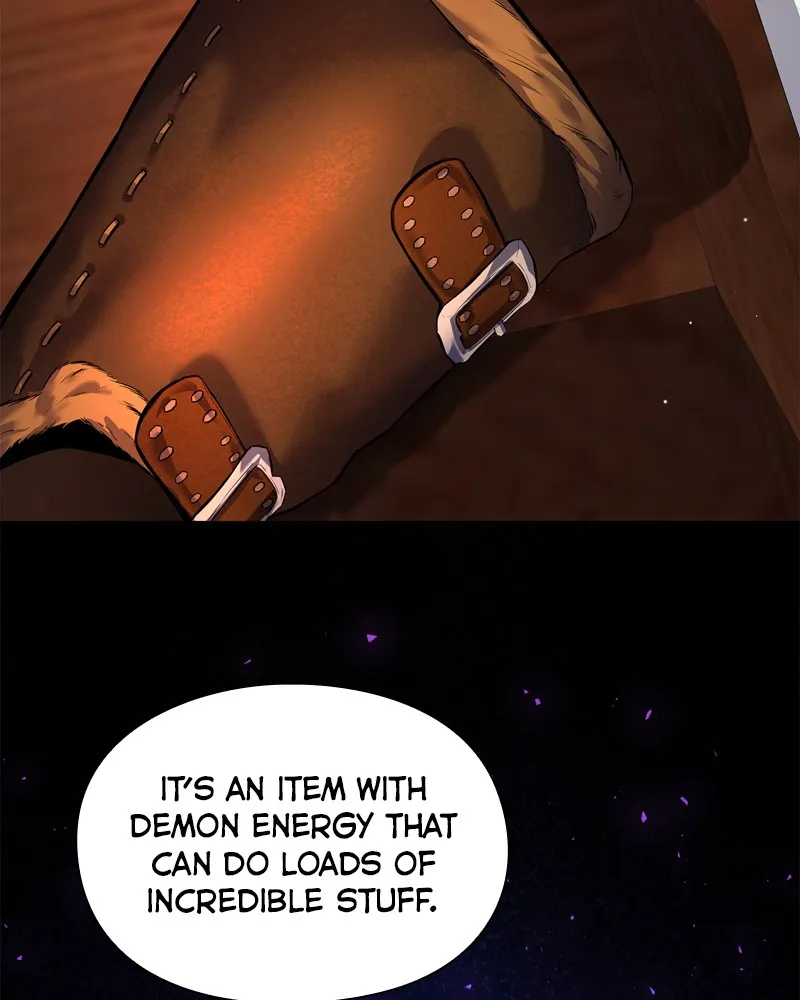 Night of the Goblin Chapter 7 page 123 - 