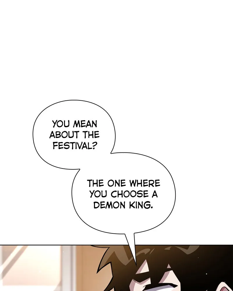 Night of the Goblin Chapter 7 page 128 - 