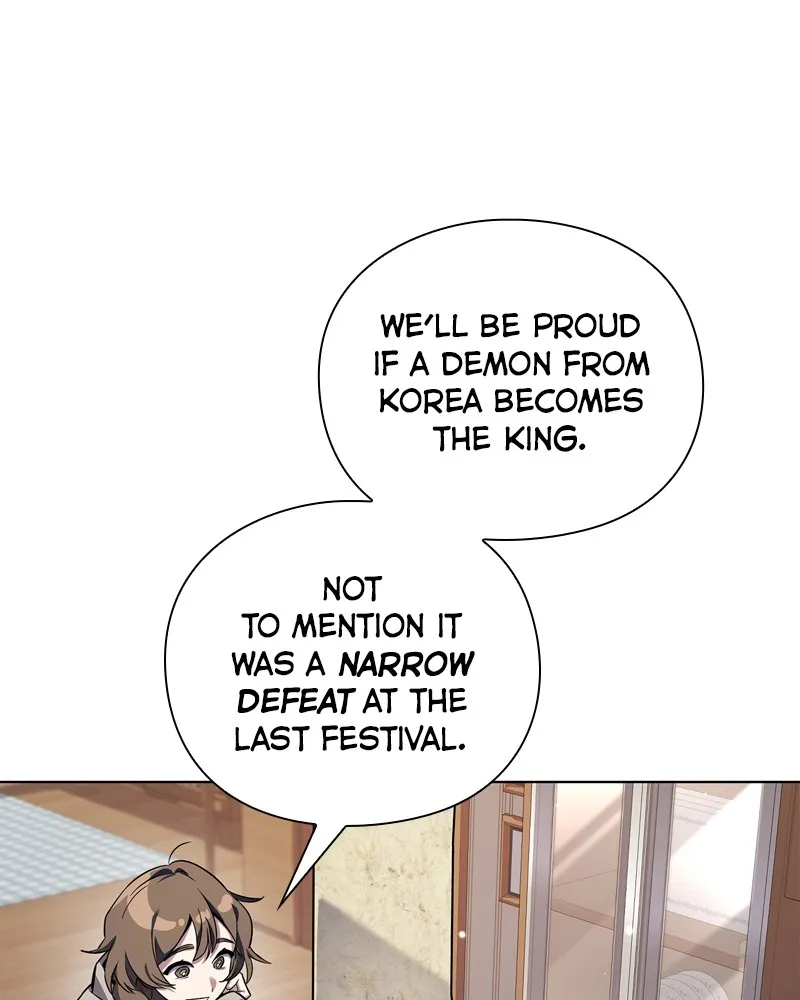 Night of the Goblin Chapter 7 page 130 - 