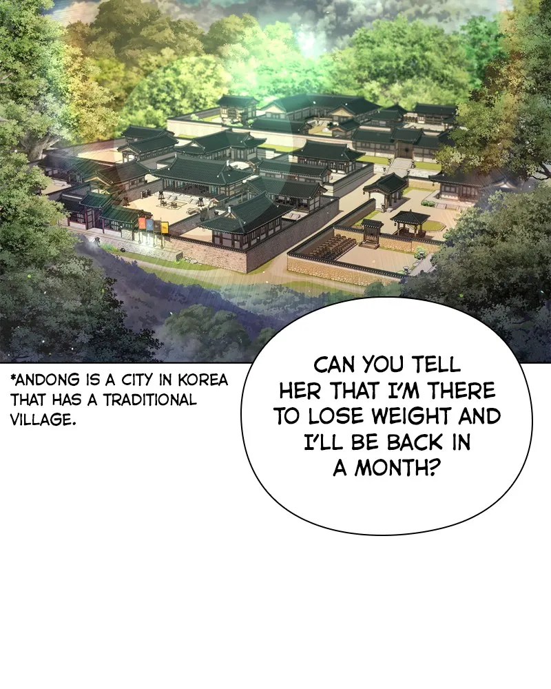 Night of the Goblin Chapter 7 page 14 - 
