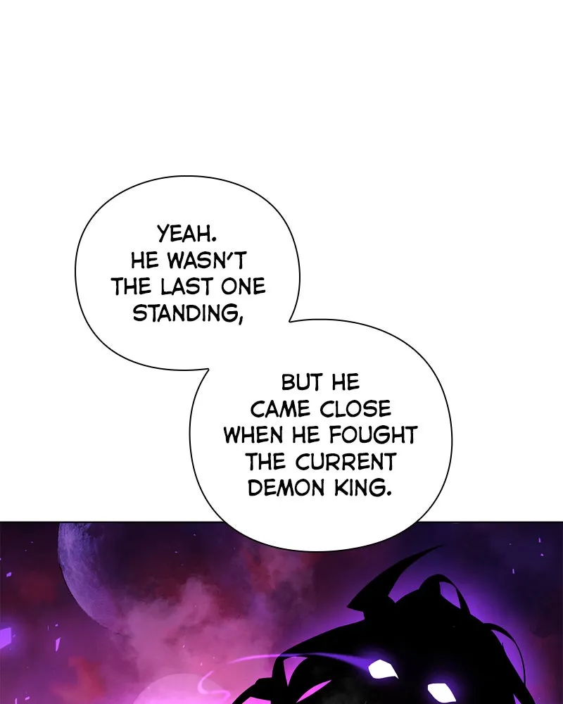 Night of the Goblin Chapter 7 page 132 - 