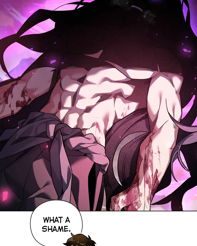 Night of the Goblin Chapter 7 page 133 - 